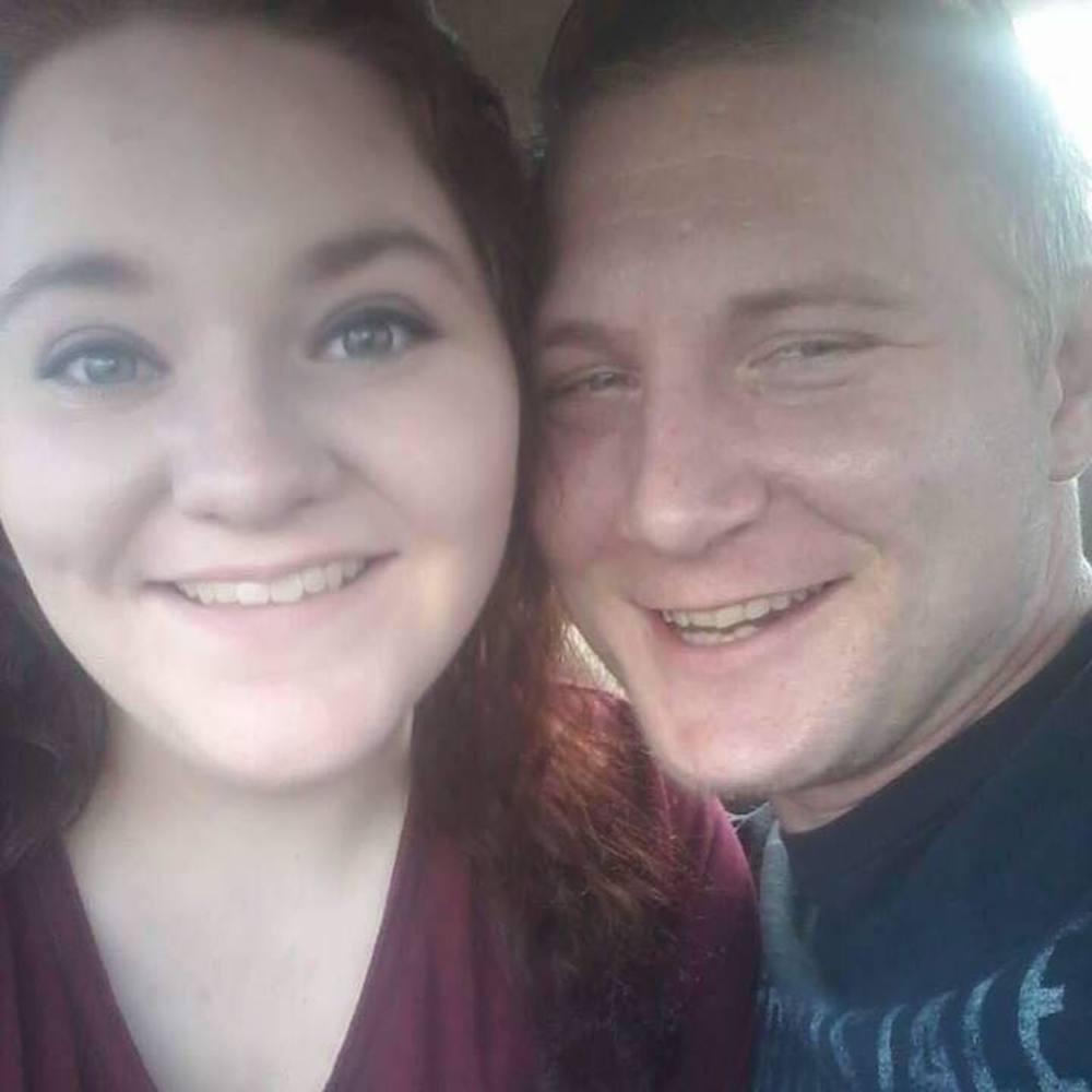 Meet your Posher, Liz